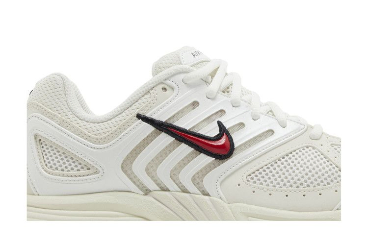 Кроссовки Nike Wmns Air Pegasus 2K5 'White Gym Red'