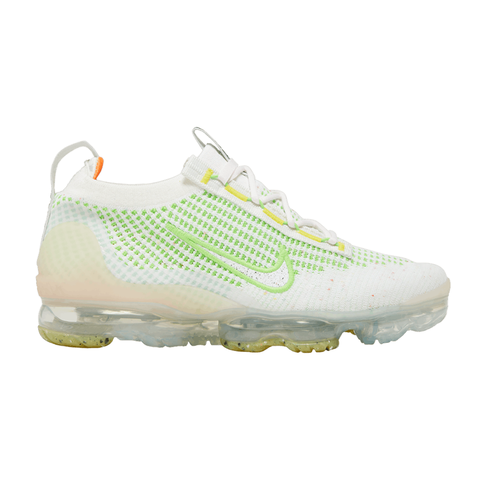 wmns-air-vapormax-2021-flyknit-next-nature-feel-love-fd0871-100