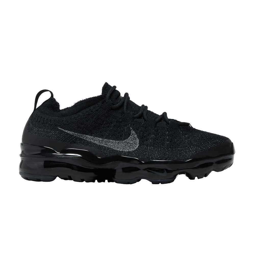 wmns-air-vapormax-2023-flyknit-black-dv6840-001