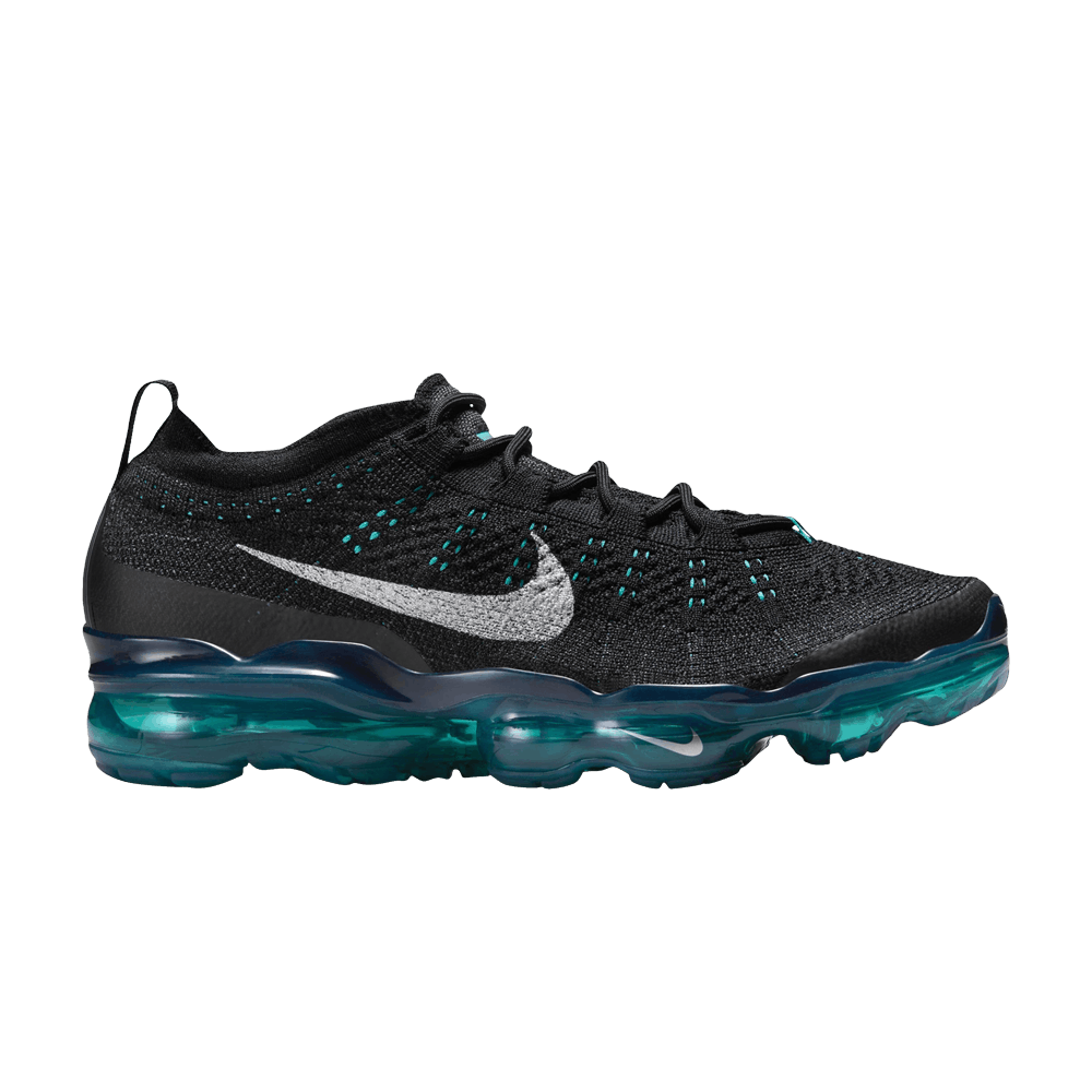 wmns-air-vapormax-2023-flyknit-black-rapid-teal-dv6840-004