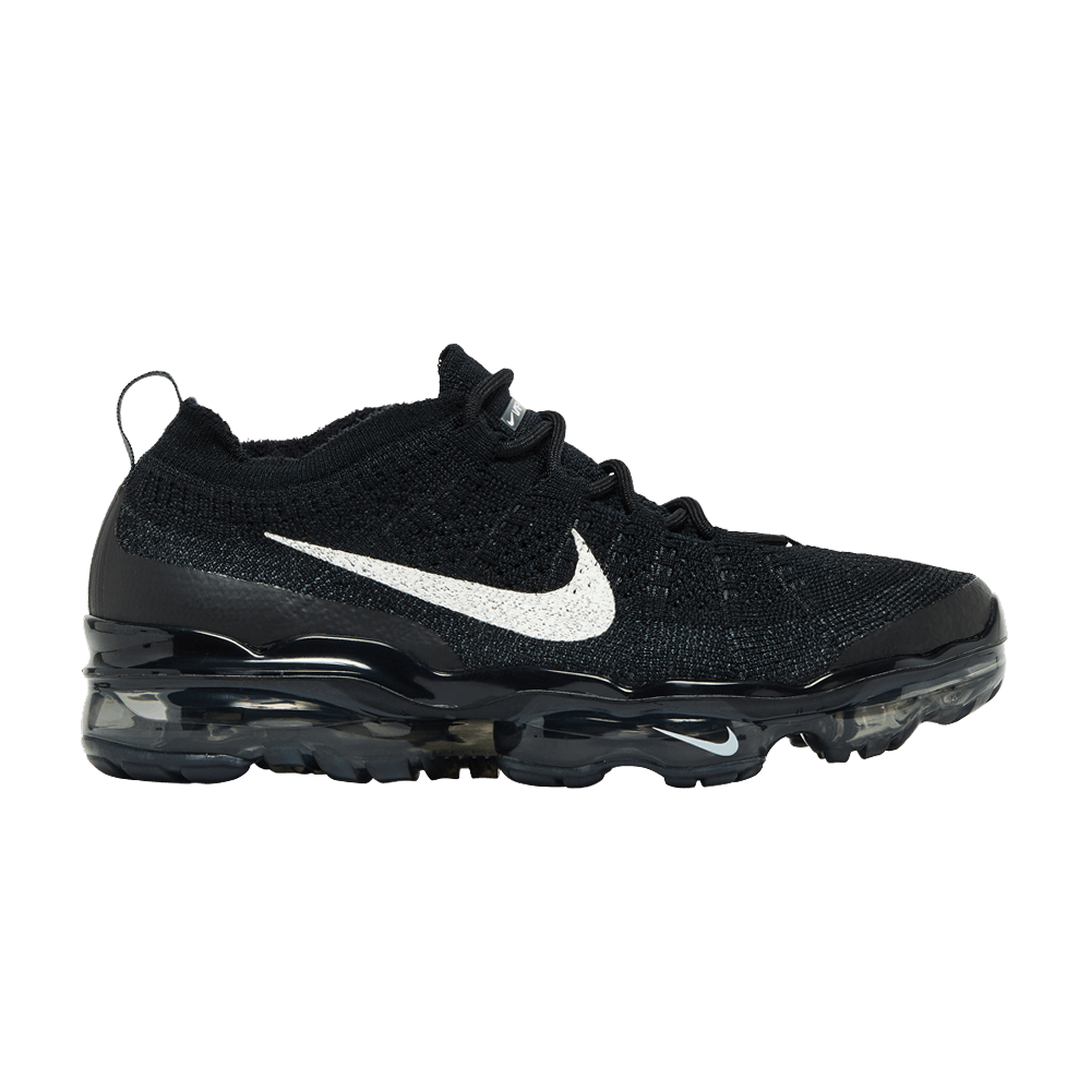 wmns-air-vapormax-2023-flyknit-black-sail-dv6840-002