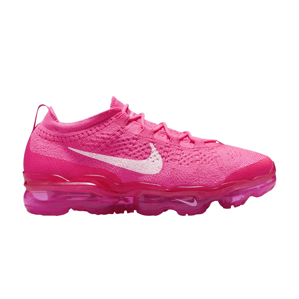 wmns-air-vapormax-2023-flyknit-hyper-pink-dv6840-601