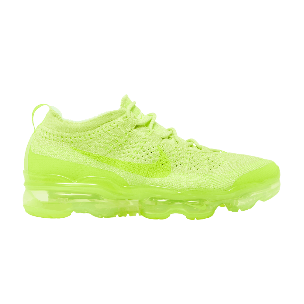 wmns-air-vapormax-2023-flyknit-lemon-twist-dv6840-700