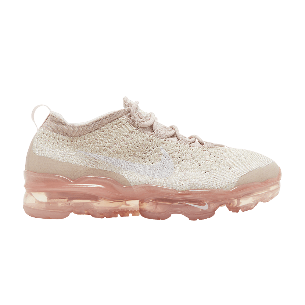 wmns-air-vapormax-2023-flyknit-oatmeal-dv6840-101