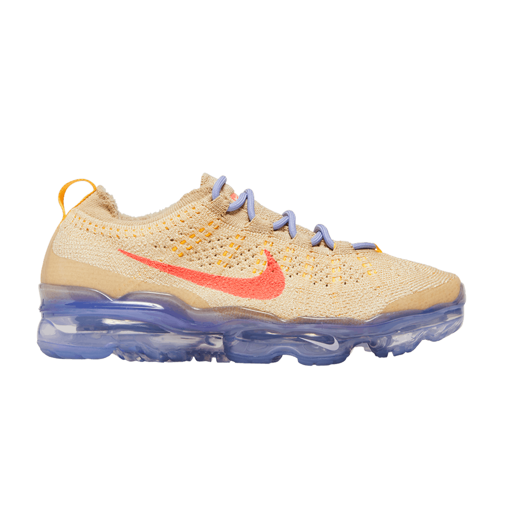 wmns-air-vapormax-2023-flyknit-pale-vanilla-dv6840-200