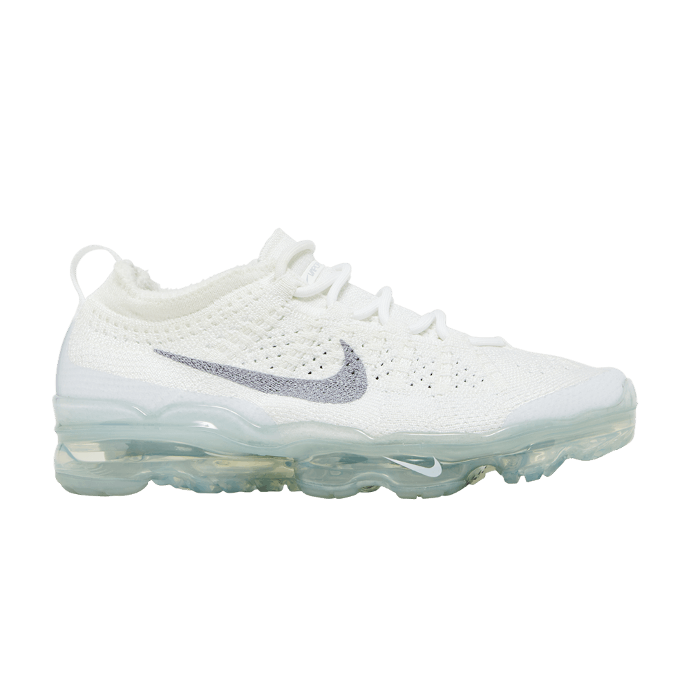 wmns-air-vapormax-2023-flyknit-pure-platinum-dv6840-100