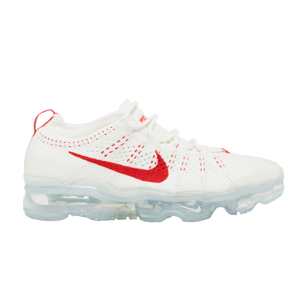 wmns-air-vapormax-2023-flyknit-sail-track-red-dv6840-102