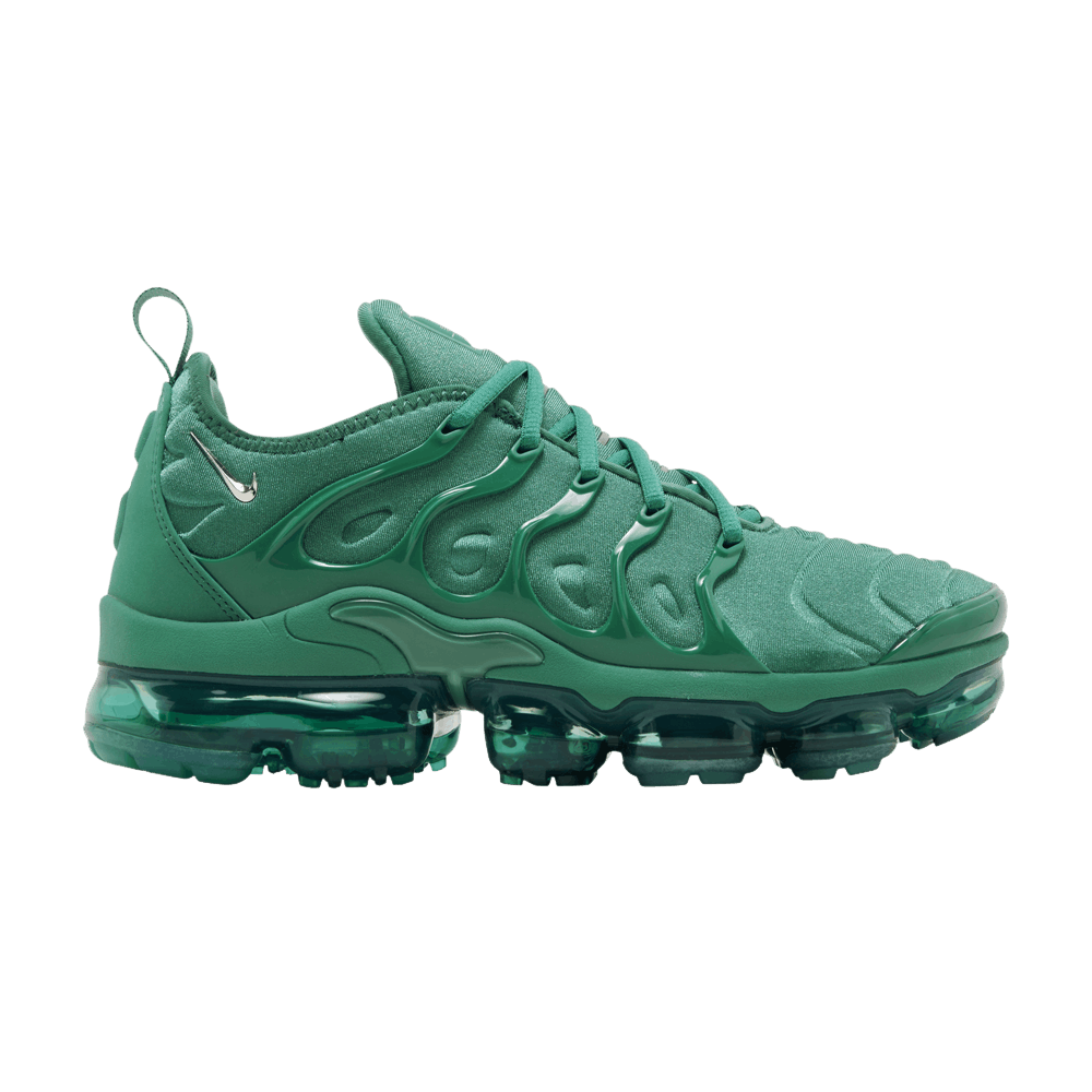 Nike vapormax plus online online