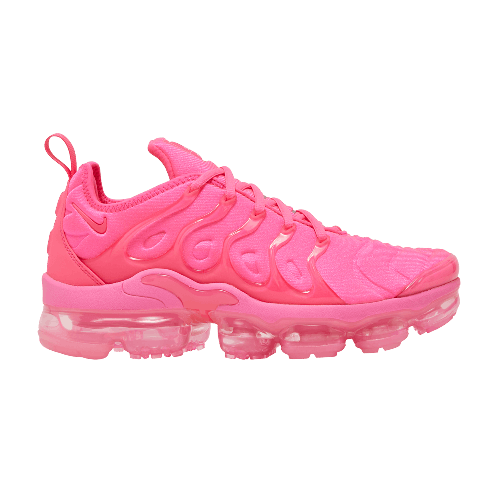 Nike air vapormax plus femme pas cher best sale