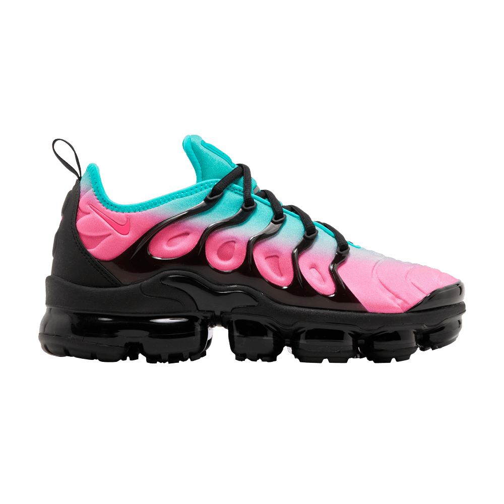 wmns-air-vapormax-plus-miami-nights-fn7175-630