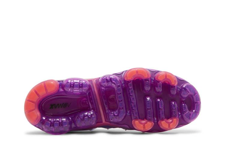 Air vapormax plus multi best sale