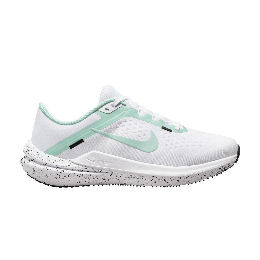 wmns-air-winflo-10-white-emerald-rise-fn7106-100