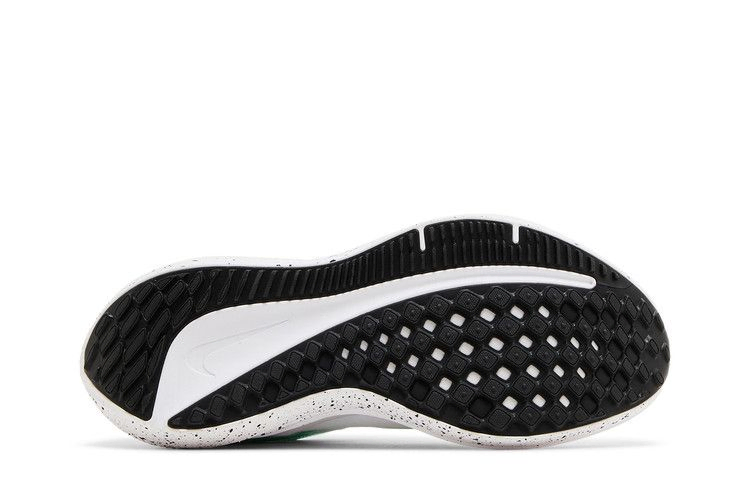 Кроссовки Nike Wmns Air Winflo 10 'White Emerald Rise'