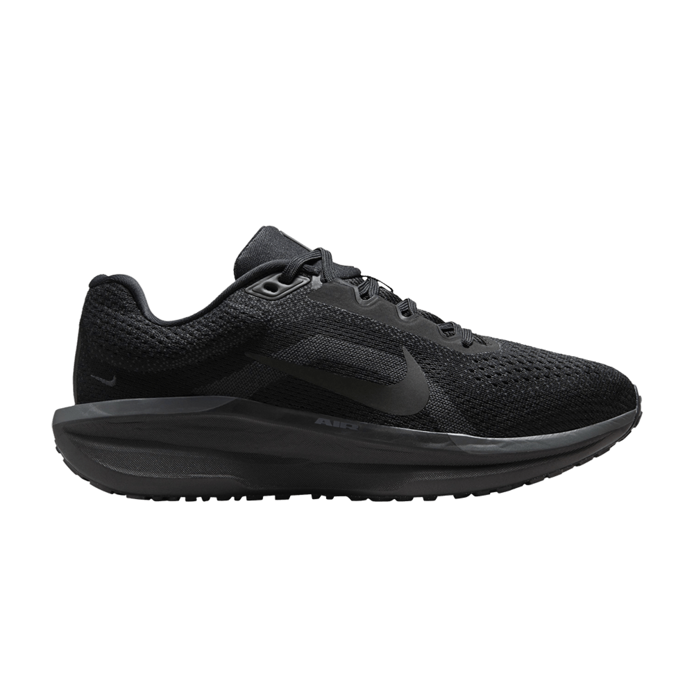 wmns-air-winflo-11-black-anthracite-fj9510-002