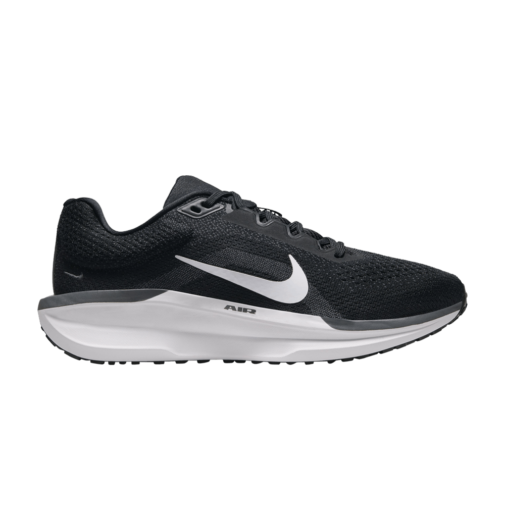 wmns-air-winflo-11-black-white-fj9510-001