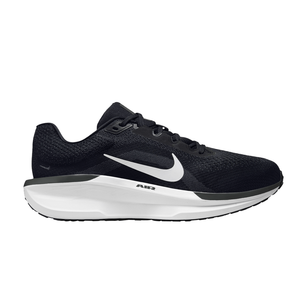 Nike extra wide on sale