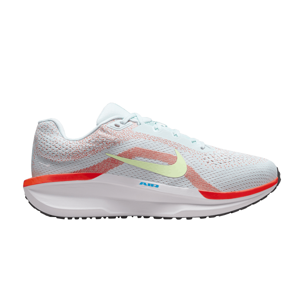 wmns-air-winflo-11-extra-wide-glacier-blue-bright-crimson-fq8794-402