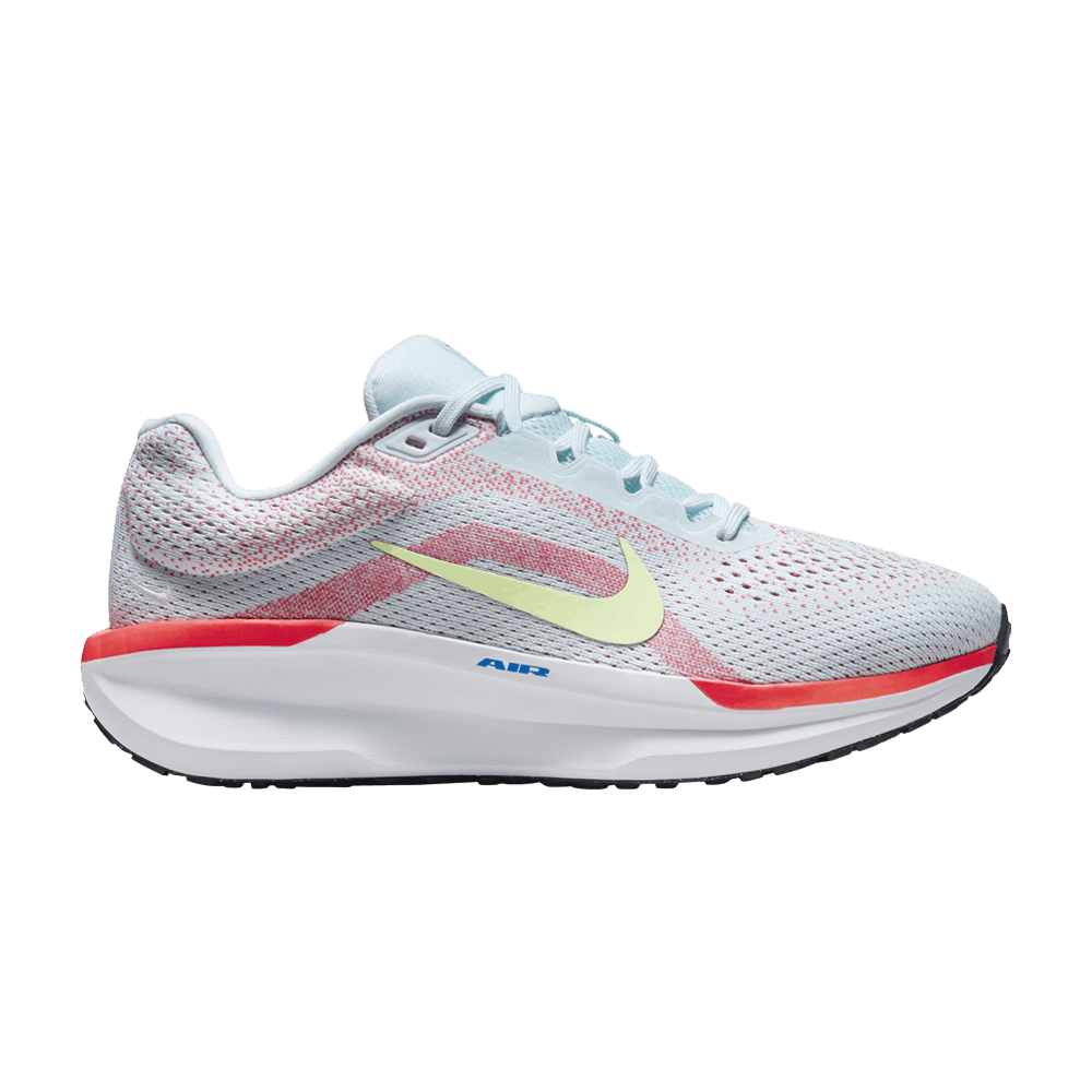 wmns-air-winflo-11-glacier-blue-bright-crimson-fj9510-402