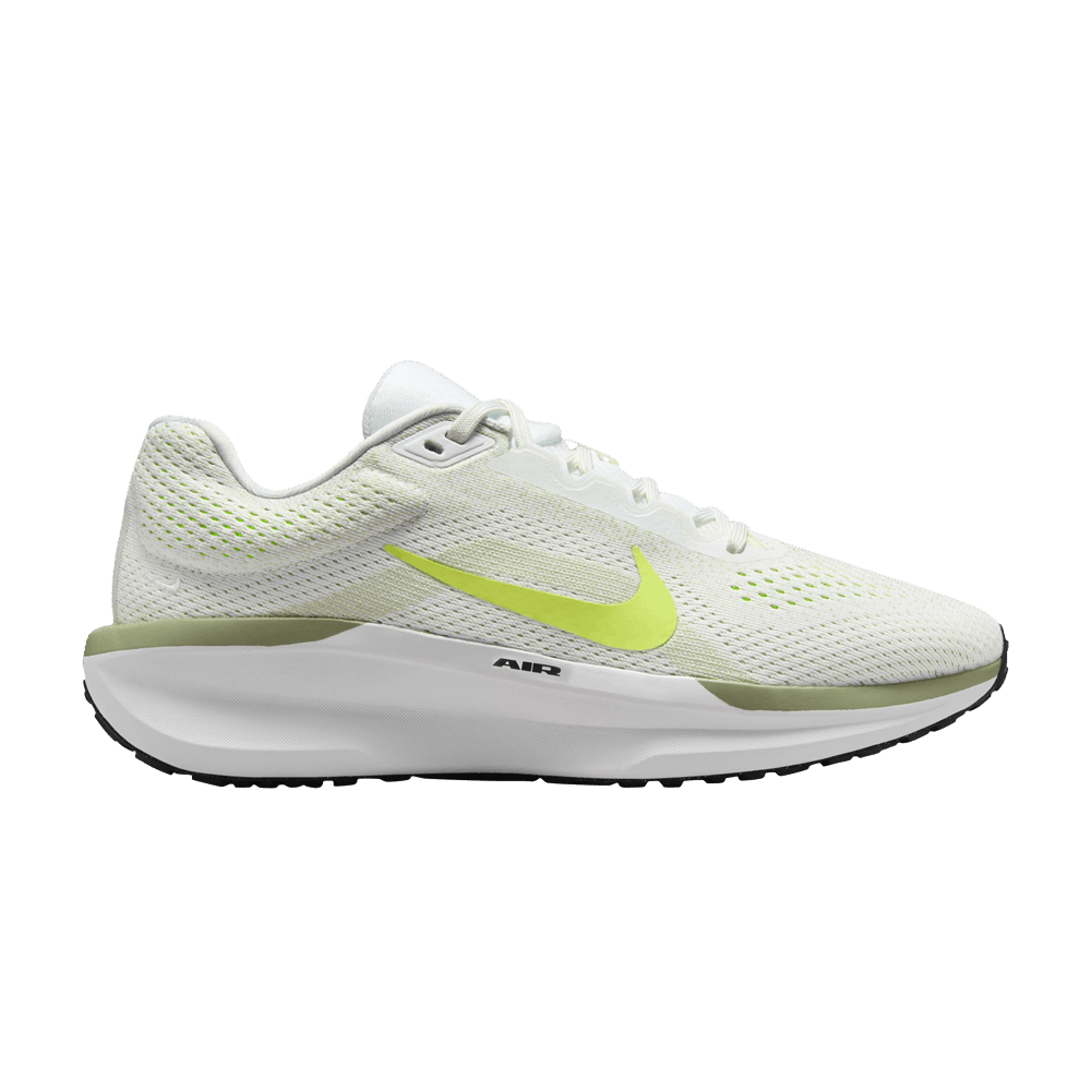 wmns-air-winflo-11-summit-white-jade-cyber-fj9510-102