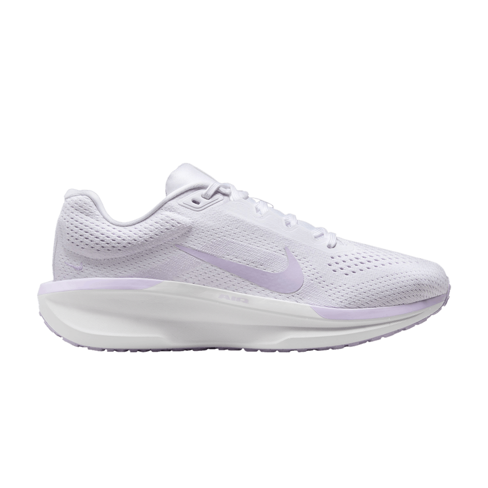 wmns-air-winflo-11-white-lilac-bloom-fj9510-101