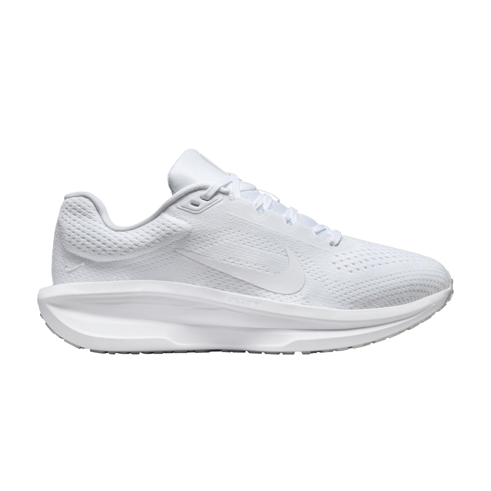 wmns-air-winflo-11-white-photon-dust-fj9510-100