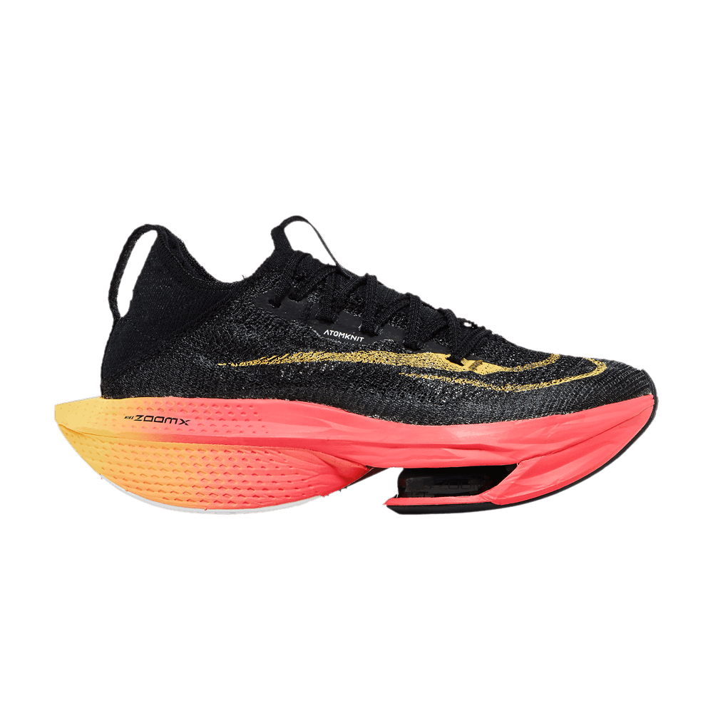 wmns-air-zoom-alphafly-next-2-black-sea-coral-dn3559-001