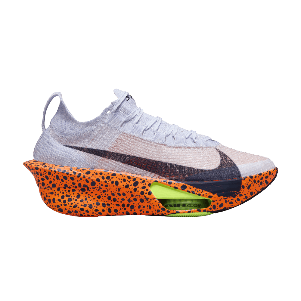 wmns-air-zoom-alphafly-next-3-safari-olympics-fn7673-900