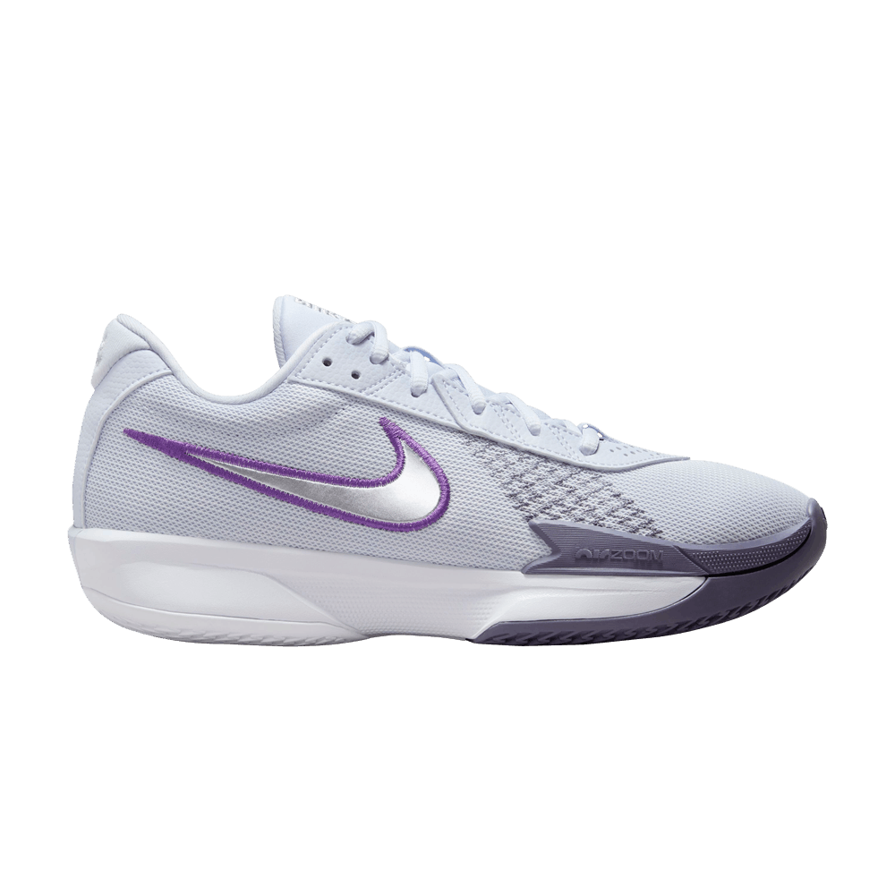 wmns-air-zoom-gt-cut-academy-grey-barely-grape-fz2852-002