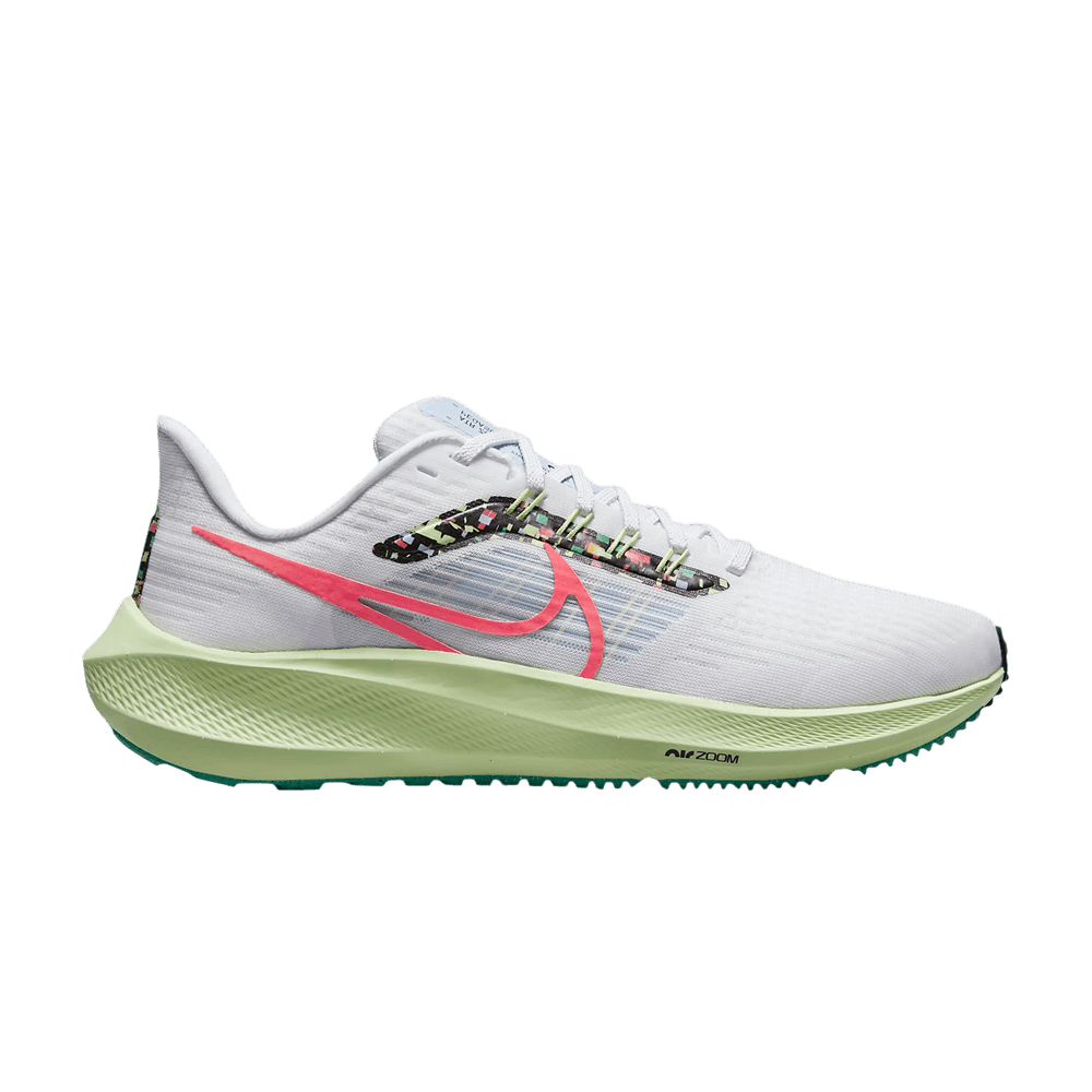 wmns-air-zoom-pegasus-39-confetti-fd0878-100