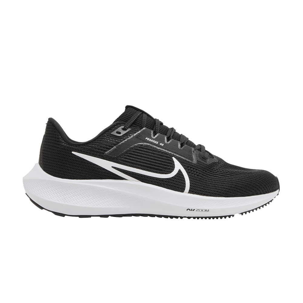 wmns-air-zoom-pegasus-40-black-white-dv3854-001