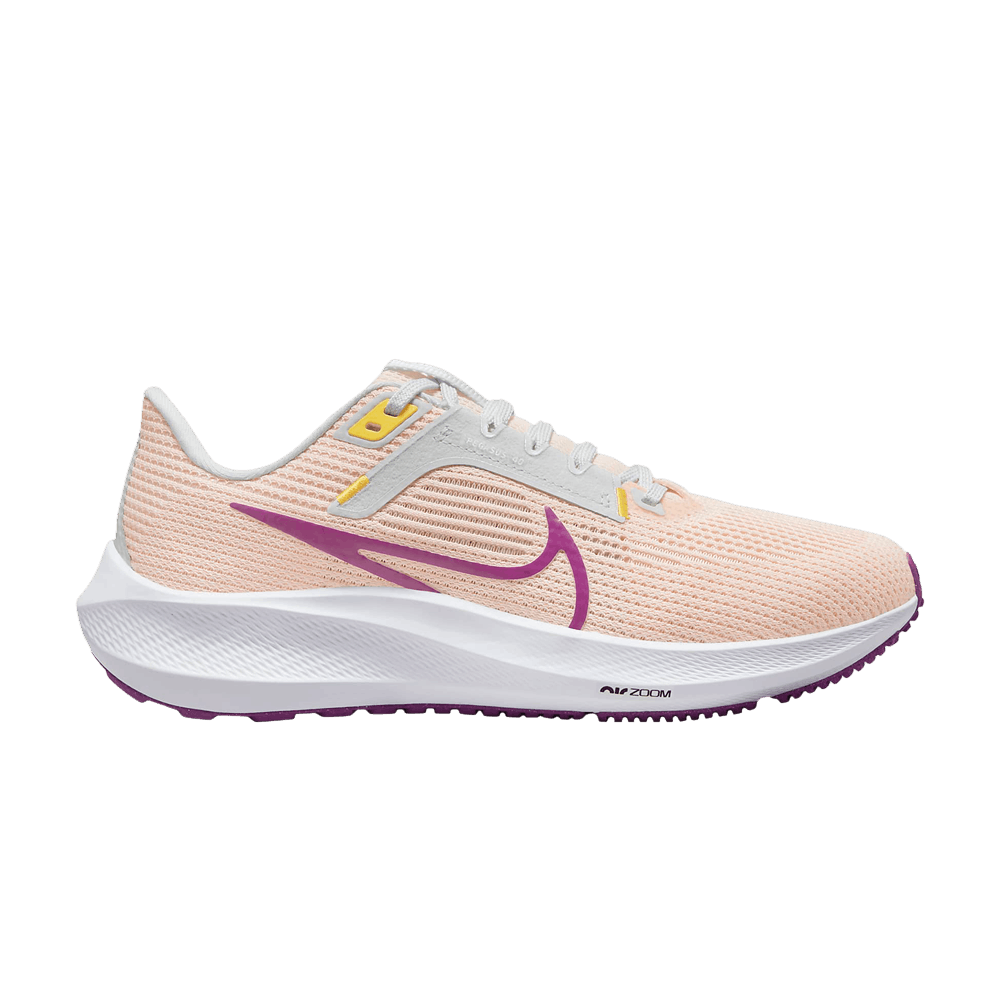 wmns-air-zoom-pegasus-40-guava-ice-vivid-purple-dv3854-800