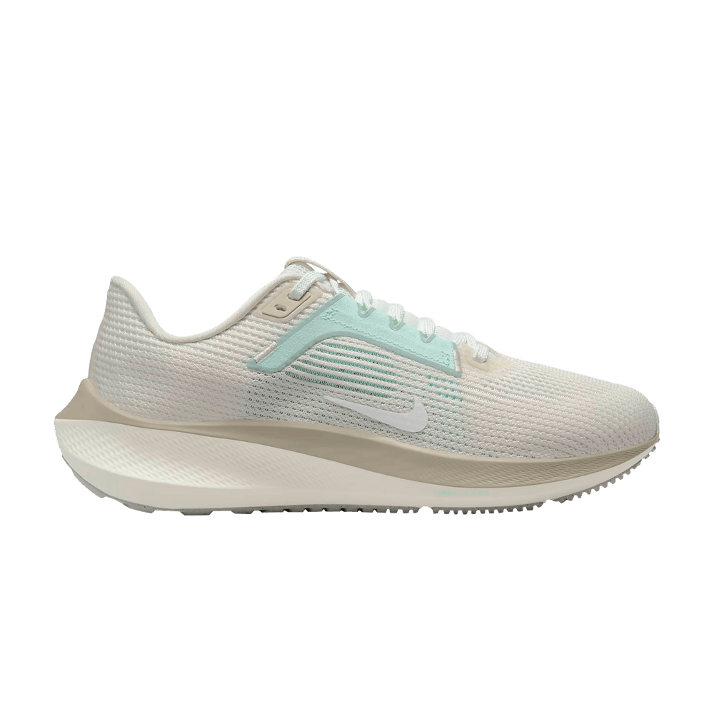 wmns-air-zoom-pegasus-40-premium-phantom-jade-ice-fn7629-030