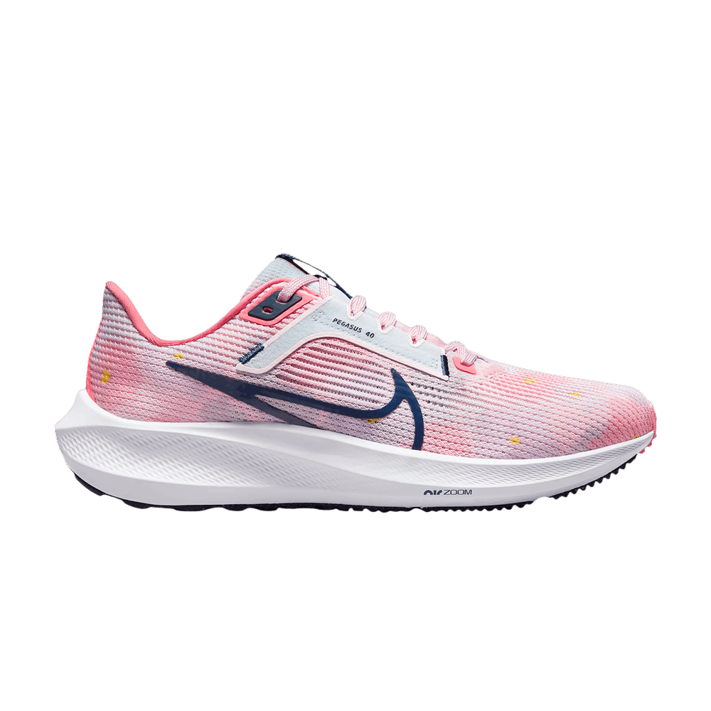 wmns-air-zoom-pegasus-40-premium-pink-acid-wash-dv7890-600