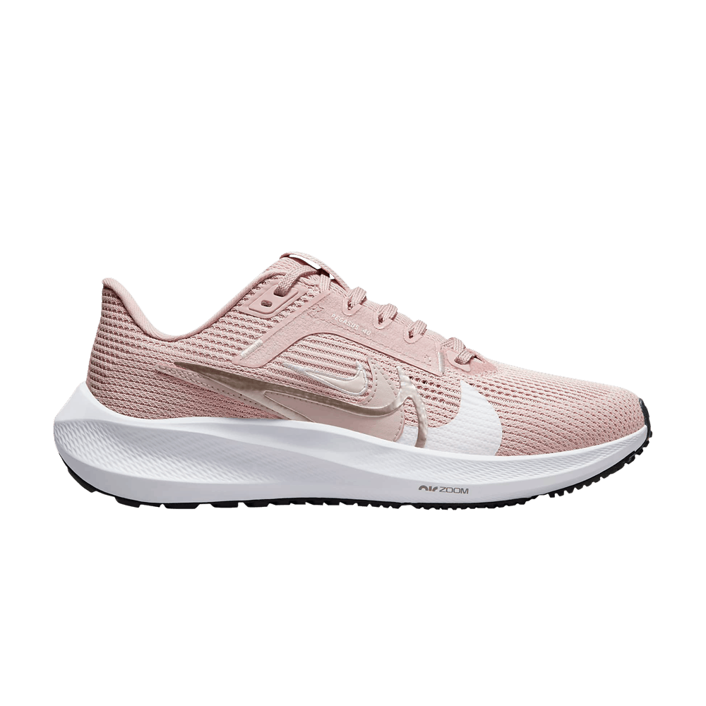 wmns-air-zoom-pegasus-40-premium-pink-oxford-fq0208-601