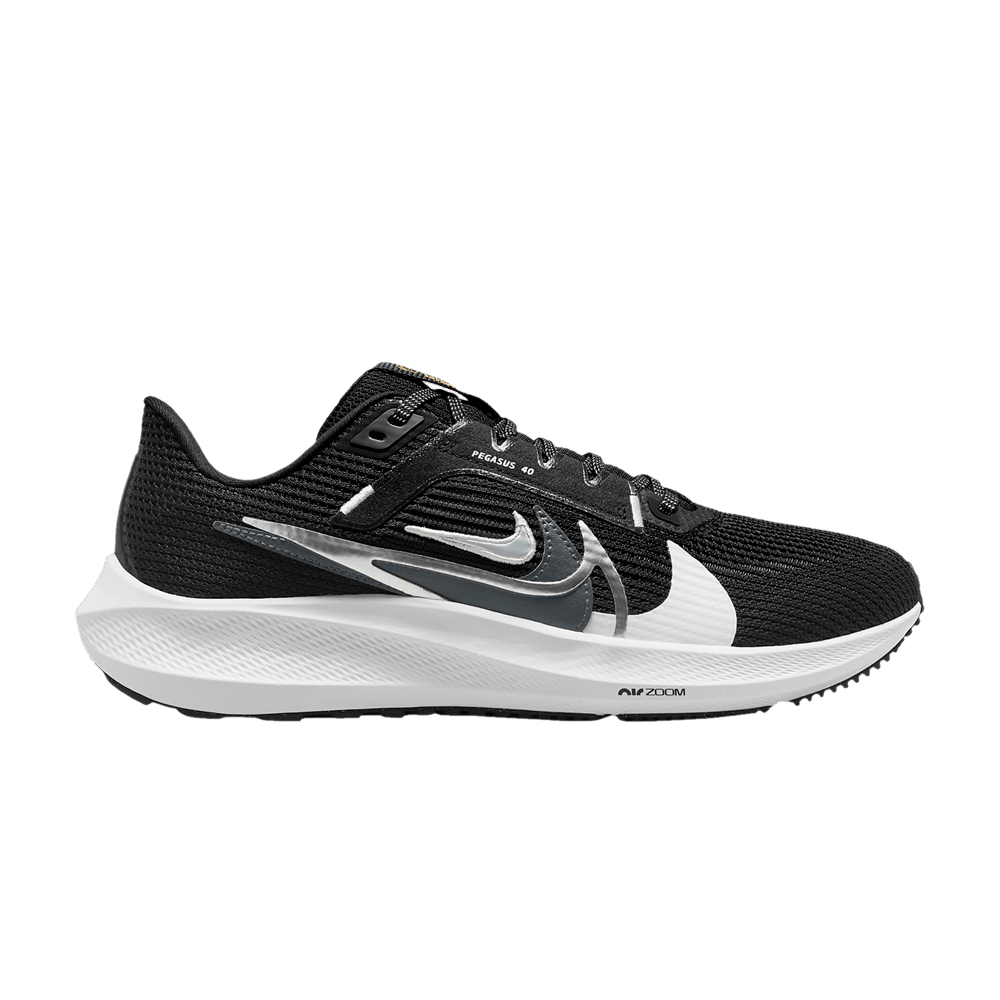 wmns-air-zoom-pegasus-40-premium-quadruple-swoosh-black-white-fb7703-001