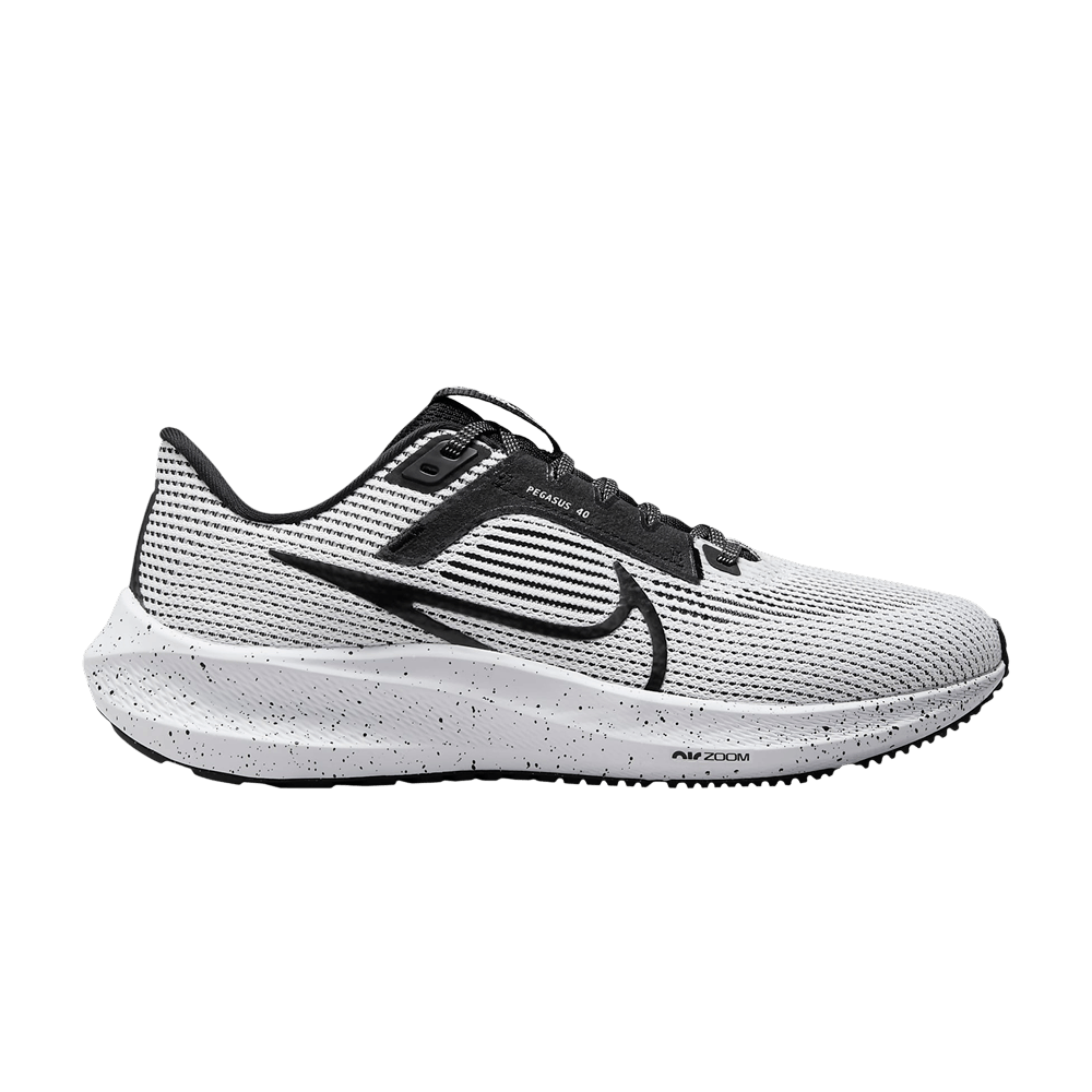 wmns-air-zoom-pegasus-40-white-black-dv3854-004