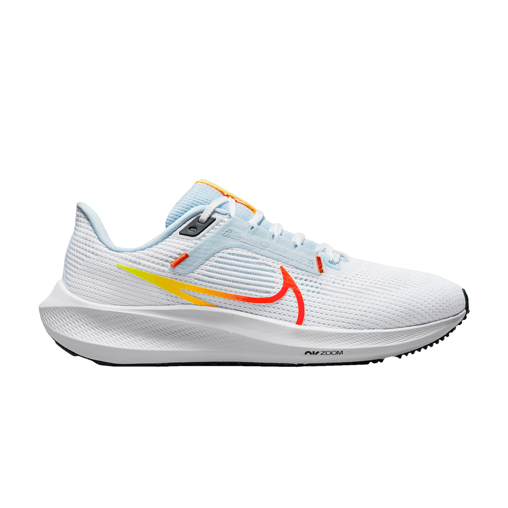 wmns-air-zoom-pegasus-40-white-laser-orange-dv3854-102