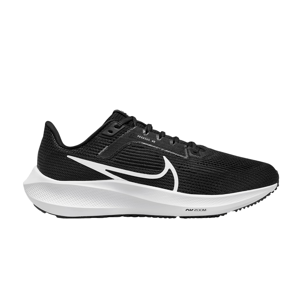 wmns-air-zoom-pegasus-40-wide-black-white-fn7991-001