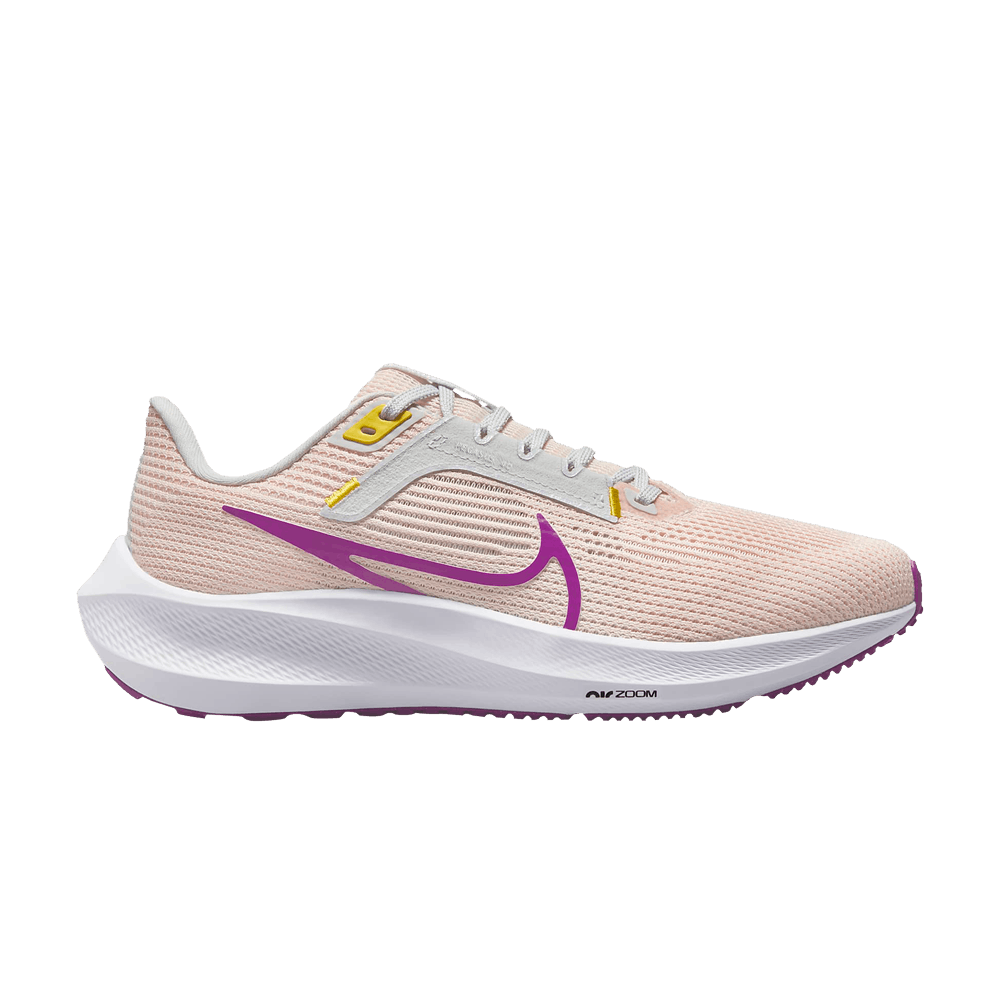 wmns-air-zoom-pegasus-40-wide-guava-ice-vivid-purple-fn7991-800