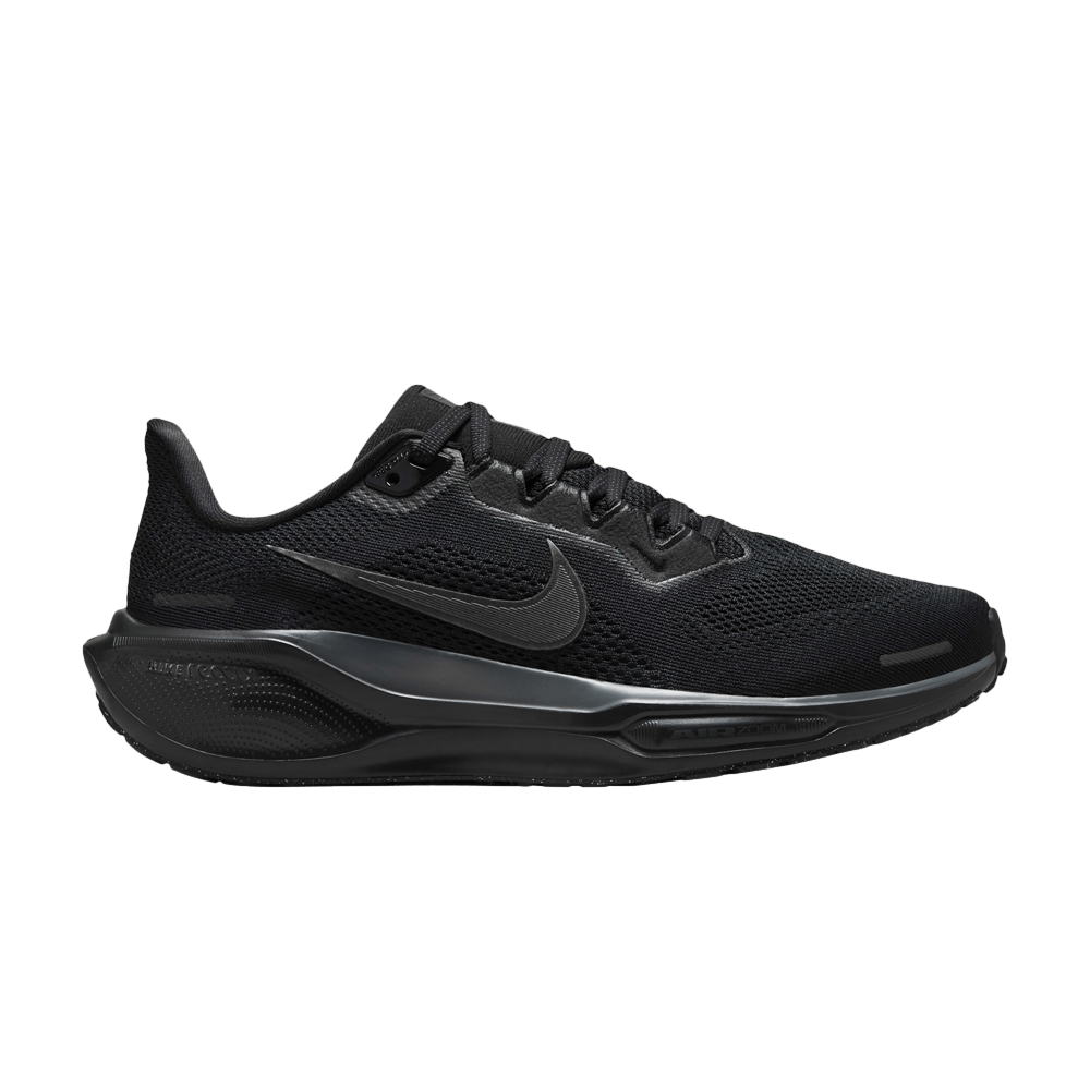 wmns-air-zoom-pegasus-41-black-anthracite-fd2723-001