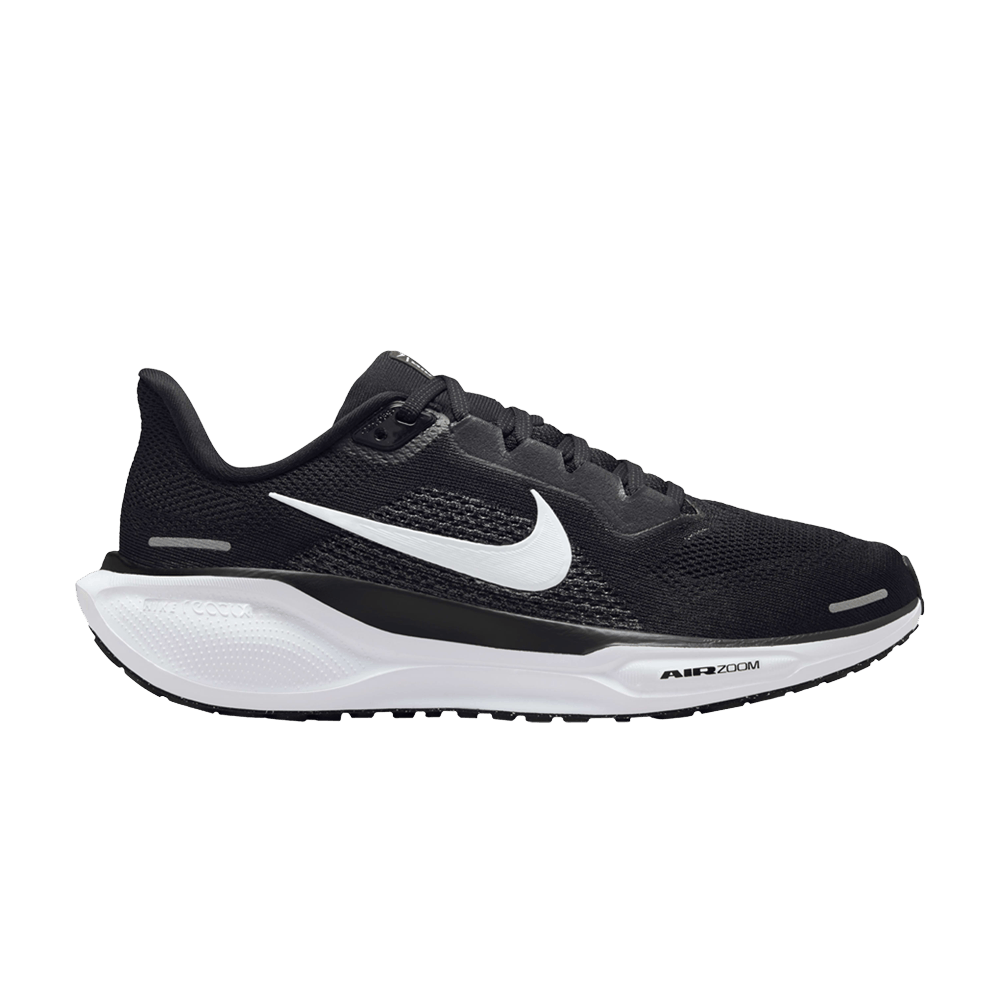 wmns-air-zoom-pegasus-41-black-white-fd2723-002