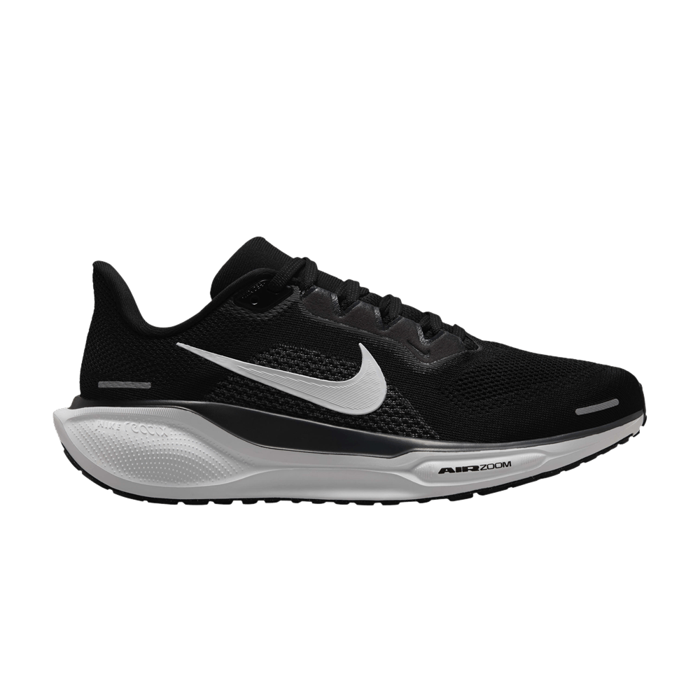 wmns-air-zoom-pegasus-41-extra-wide-black-anthracite-white-fq0965-002