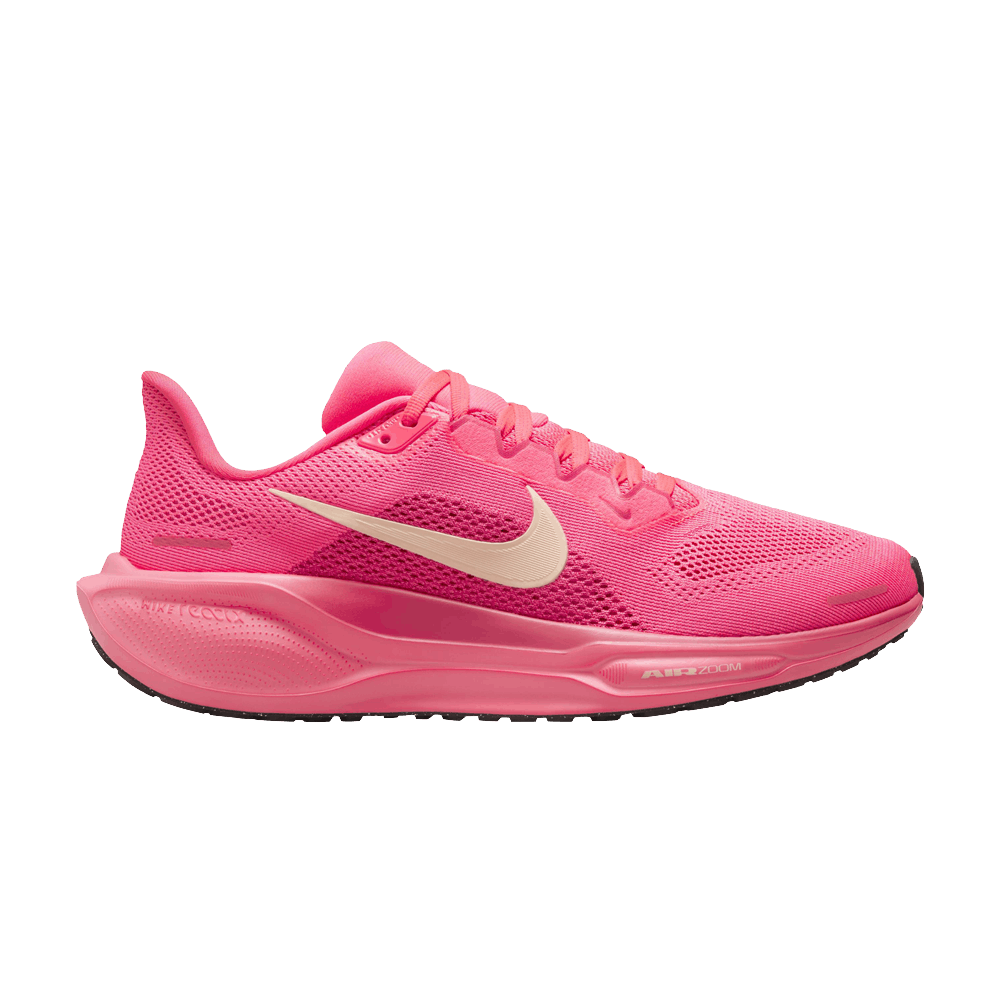 wmns-air-zoom-pegasus-41-hot-punch-fd2723-600