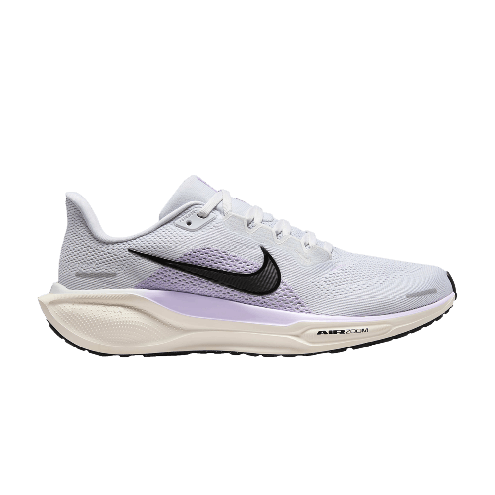 wmns-air-zoom-pegasus-41-lilac-bloom-fd2723-004