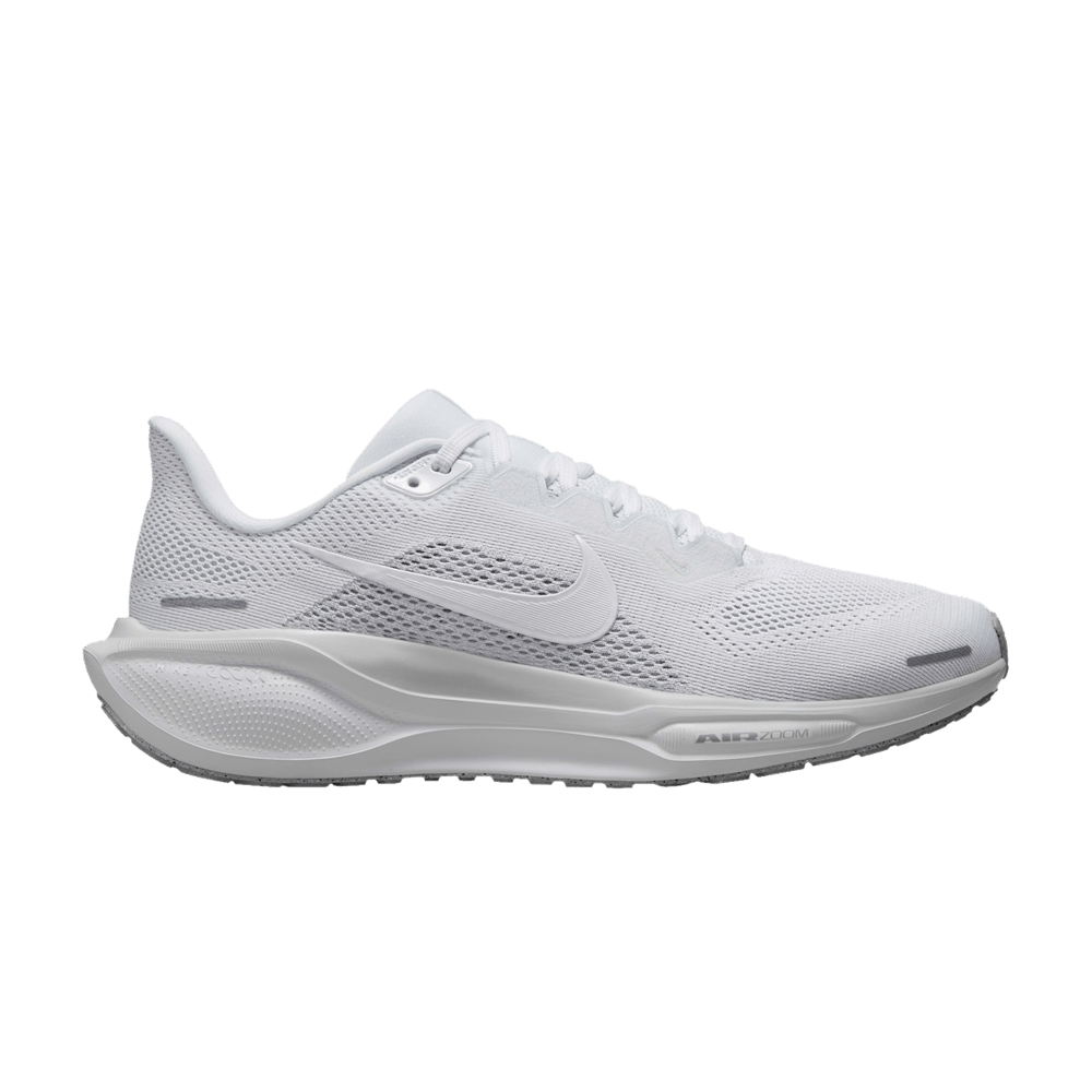 wmns-air-zoom-pegasus-41-pure-platinum-fd2723-102