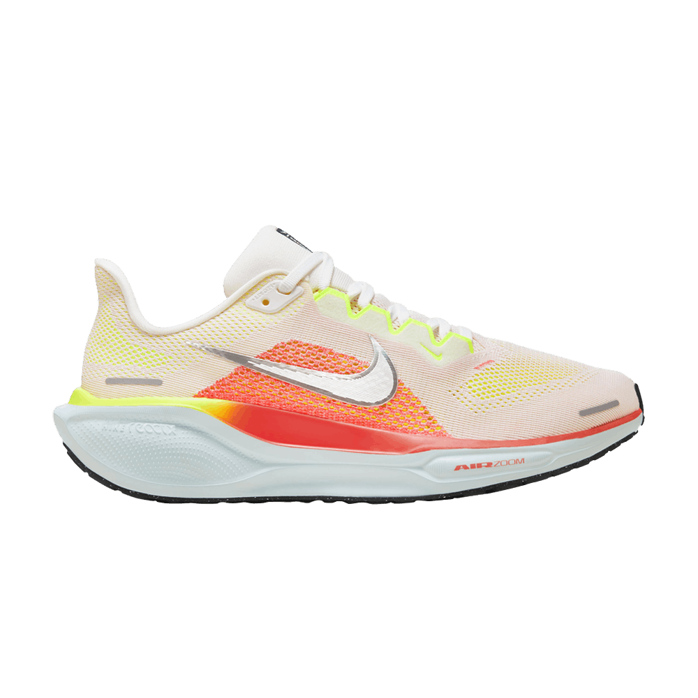 wmns-air-zoom-pegasus-41-summit-white-crimson-fd2723-100