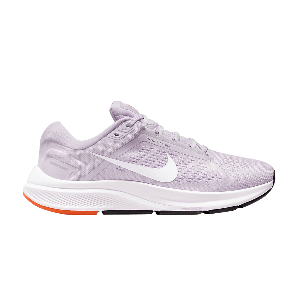 wmns-air-zoom-structure-24-lilac-rush-orange-da8570-501