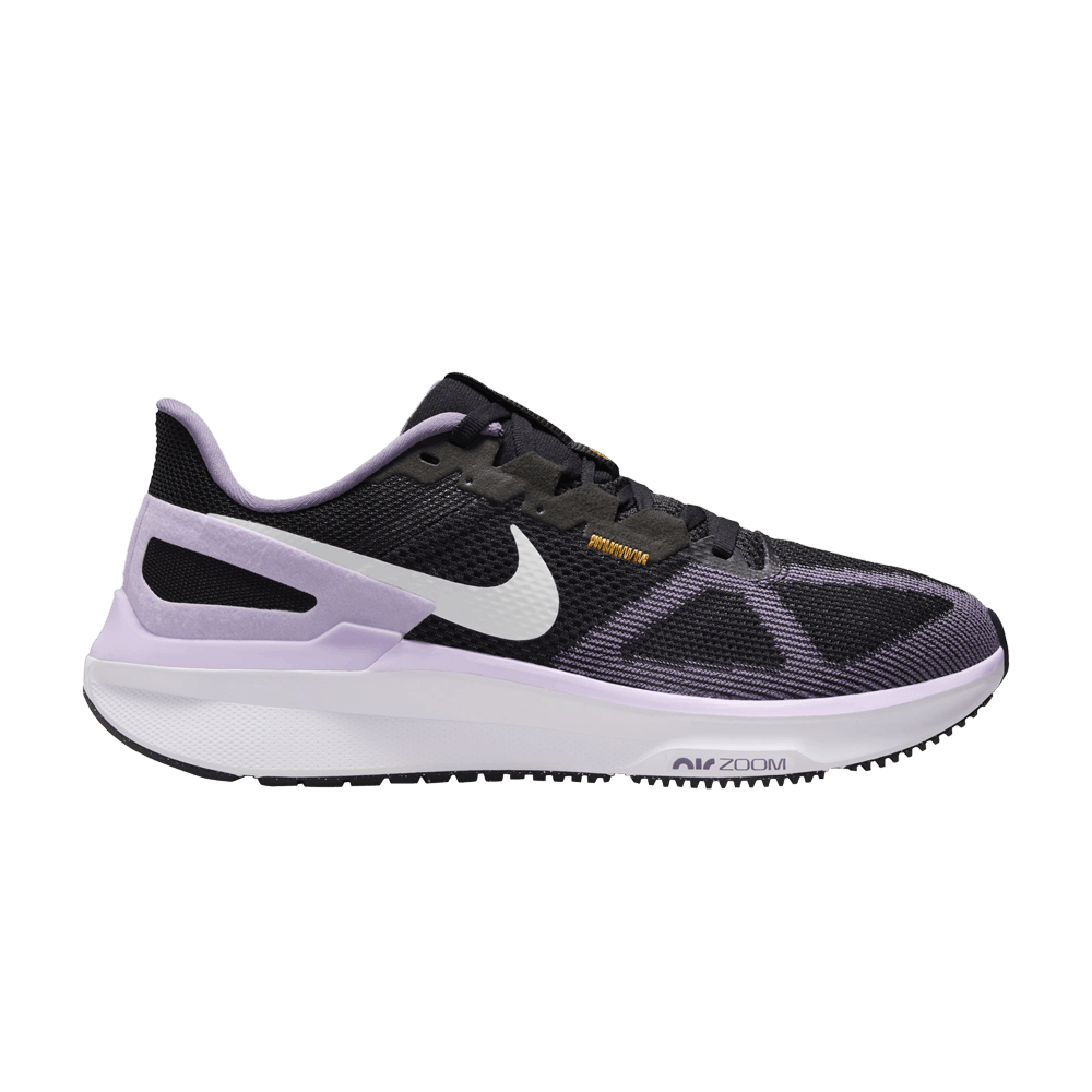 wmns-air-zoom-structure-25-black-lilac-bloom-dj7884-006