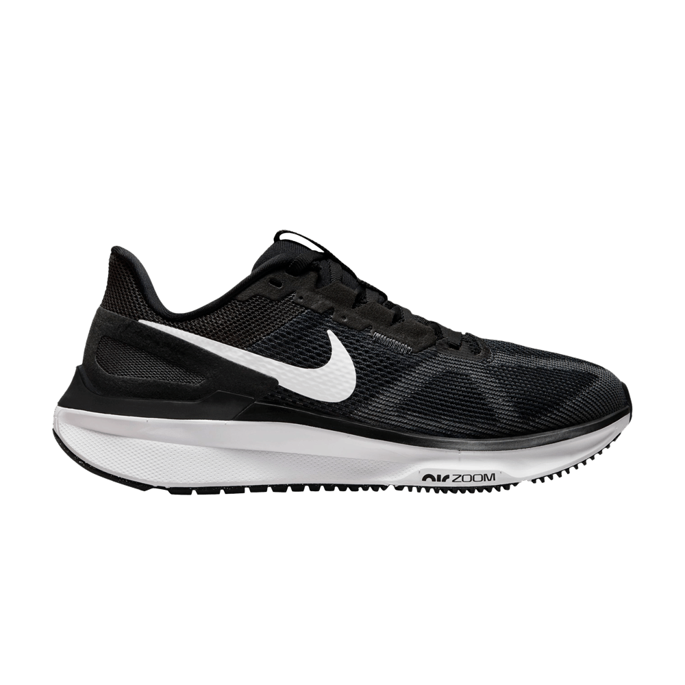 wmns-air-zoom-structure-25-black-white-dj7884-001