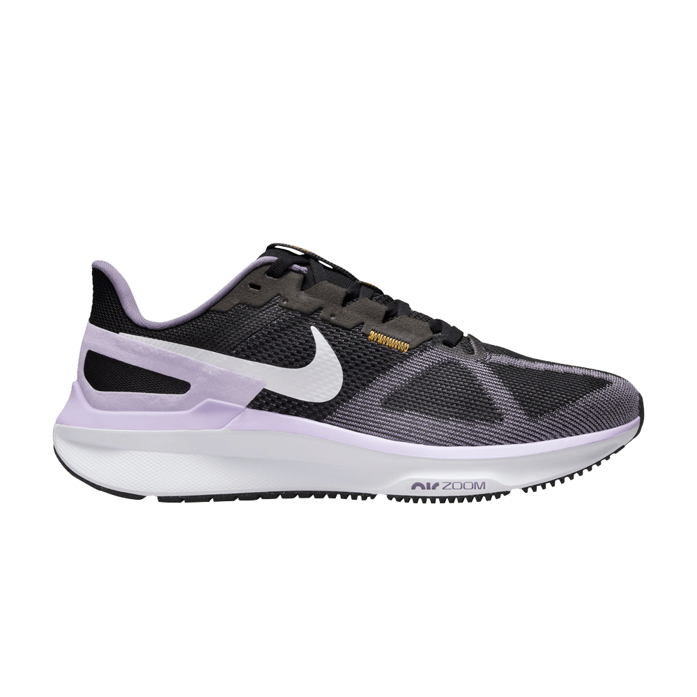 wmns-air-zoom-structure-25-extra-wide-black-lilac-bloom-fn7996-002